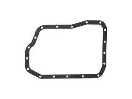 Toyota Avalon Camry Gasket 2007 2018 Originalus 3516808010