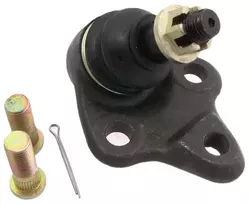 Toyota Celica Corolla RAV4 Prius Žemutinės Kulkos Sąranka Originalus 4333019115