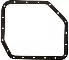 Toyota Transakso Gasketas Scion xA xB xD Celica Corolla 3516852020 Originalus