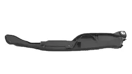 Toyota 4Runner 2010 2022 Priekinis Sparnas Apsauga Originalus 5382835070