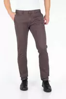 Klasikinės kelnės BLK JEANS