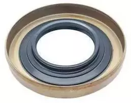 Toyota 4Runner Celica Corona Cressida Land Cruiser Pickup Previa T100 Tacoma Van Aliejus Tipas T Originalus 9031138047