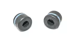 Toyota Tundra 2007 2021 Pagalvės Atrama Originalus 471310C010