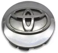 Toyota Sienna Solara Ornament Sub Assi Ratlankis 2004 2010 Originalus 42603AE020