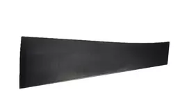Toyota Sienna 2011 2020 Galinio Durų Moulding Originalus 7576608020
