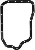 Toyota Gasket Transakso JP 2011 2016 Scion tC Camry Highlander RAV4 Sienna Venza Originalus 3516873010