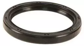 Toyota Avalon Camry RAV4 Alynas Tipas T Aliejus Originalus 9031155002