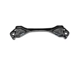 Toyota 4Runner FJ Cruiser Akumuliatoriaus Klampas Originalus 7448126020