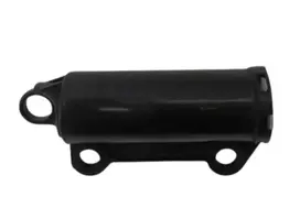 Toyota Avalon Camry Venza 2005 2012 Priekinis Pirštines Dampers Originalus 5555733030