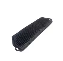 Toyota Sienna 2021 2022 Filtras Hv Baterija I Originalus G92DJ45010