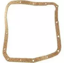 Toyota Camry Celica Corolla Gasket JP Originalus 3516832010
