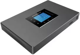 Telefonas „GrandStream“ „Grandstream UCM6300A“