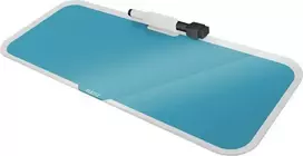Bloknotas Leitz Cozy