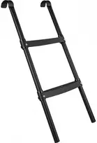 Kopėtėlės batutui inSPORTline Flea 183 ir 244cm, 60cm ilgio
