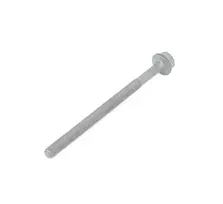 VAG M5X58Aspmk Varomos Siurblio Sraigte Originalus N10325901
