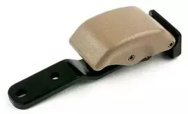 Toyota Tacoma 2000 2004 Metalo Raktas Originalus 6291035032E0