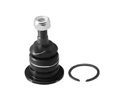 Toyota Sequoia Tacoma Tundra Aukštutinis Kamštis Dangtelis Originalus 4332439045