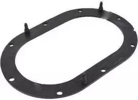 Toyota Benzino Sėstos Gasket 4Runner Avalon Camry Land Cruiser RAV4 Originalus 7716960010