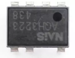 Panasonic Relė BMW E36 E46 E90 E91 E92 5 Pinų Relė 61356913638 61356913639