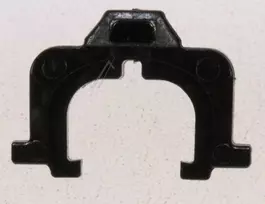 Panasonic BMW E36 E46 E90 E91 E92 Slit Blade Važiuojantis B 37116750433 37116750434