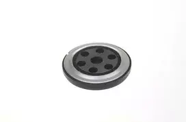 Panasonic Audi A4 A6 A8 BMW 320 325 Mercedes Benz C E Klase Micro Garsiakalbis 6 033 856 6 033 857
