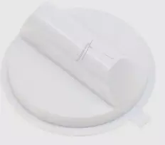 Panasonic BMW E46 E39 E60 E65 E90 Variklio Valdymo Laiko Rėmelis KNOB TIMER 61316914261 61316914262