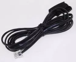 Panasonic Kabelis BMW 320i 323i 325i 330i 335i Stabdžio Kabelis 34216765421 34216765422 34216765423
