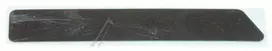 Panasonic Metalinis Rėmo Lankas BMW 320 325 328 330 335 Rėmo Lankas 51168205636 51168205637