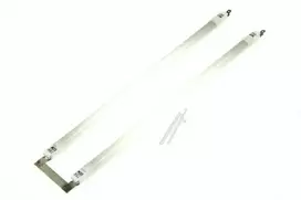 Panasonic Audi A4 A6 A8 Q5 Q7 Variklio Rezistencija Au 5W0 910 653 5W0 910 653 A