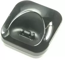 Panasonic BMW E36 E46 E90 E91 E92 Krovinių Įkroviklis HANDSET CHARGER 61118361163 61118361164 61118361165