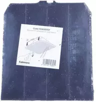 Panasonic Karbono Filtras BMW 320 325 330 520 525 Oro Filtras 13717561421 13717561422