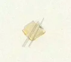 Panasonic LED Aukštų Žibintų Valdymo Blokas BMW E39 E60 E61 E65 E66 63117161733 63117161734