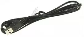 Panasonic Bmw E36 E46 E90 E91 E92 Kabelis Su Dziugu
