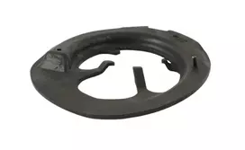 Toyota Rav4 Prius 40 Izoliatorius Rite 2005 2013 Originalus 4815842010