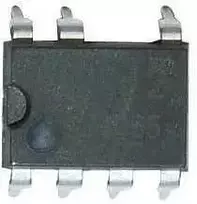 Panasonic Audi A4 A6 A8 BMW 320 525 Mercedes E Klase IC 5WK9609 5WK9610 7 033 111