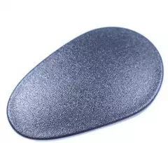 Panasonic Audi A4 A6 A8 BMW 328i 525i Mercedes Benz C Klase E Klase Finger Grip 4F0 906 383A 4F0 906 383B 4F0 906 383C