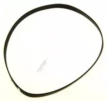 Panasonic Juostos Priekinės Variklio BMW 318 320 323 328 330 Variklio Juostos 11287503041 11287503042