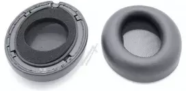 Panasonic Audi A4 A6 A8 BMW 328i 528i Mercedes Benz E Klase S Klase Ausinės Auskarų Padai L/R Su Spon 4F0 051 510 4F0 051 511