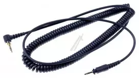 Panasonic Kabeliu Rinkinys BMW 320i 325i 330i X5 E39 E46 E53 Kabeliu Rinkinys 12147569643 12147569644