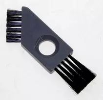 Panasonic Audi A4 A6 A8 VW Passat Skoda Superb Oru Suvirinimo Nozzle 06A906283B 06A906283C