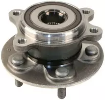 Toyota Hubo Sub Asmens Avalon Camry 2019 2022 Originalus 4355006050