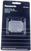 Panasonic Pjovimo Peilis BMW 320 325 330 335 340 Variklio Pjovimo Peilis 11367507133 11367507134