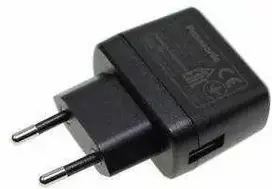 Panasonic Audi A4 A6 A8 BMW 3er 5er 7er Benzinas Filtras 6 028 315 823 6 028 315 824