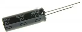 Panasonic BMW E30 E36 E46 E90 E91 Elko Radial Pan 105 12 5X35MM 11427586493 11427586494 11427586495