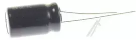 Panasonic BMW E36 E46 E90 E91 E92 El Cap Radial Pan 105 12 5x20mm ROHS 34336754063 34336754064