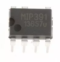 Panasonic Audi A4 A6 A8 IC Vw Passat Golf IC 0261 020 026 1020 0261 020