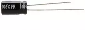 Panasonic ELCO Radial Pan 105░ 6X11MM BMW E36 E46 E90 E91 E92 Priekinis Stabdžių Diskas 34116765417 34116765418