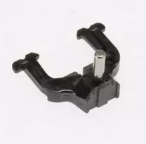 Panasonic Pabaigimo Peilio Variklis BMW 320 323 325 328 330 5013508 5013509 5013510