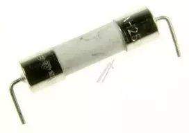 Panasonic Audi A4 A6 A8 BMW 320 325 330 FUSE Blokas 61 13 8 376 201