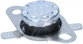 Panasonic Termostatas Magnetronui BMW 320 325 330 525 530 Termostatas 61311360857 61311360858 61311360859
